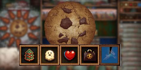 what does business day do in cookie clicker